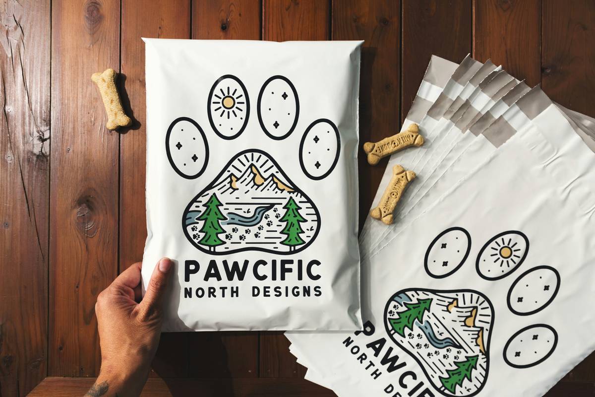 green cat food packaging plan: the sustainable shift your feline deserves